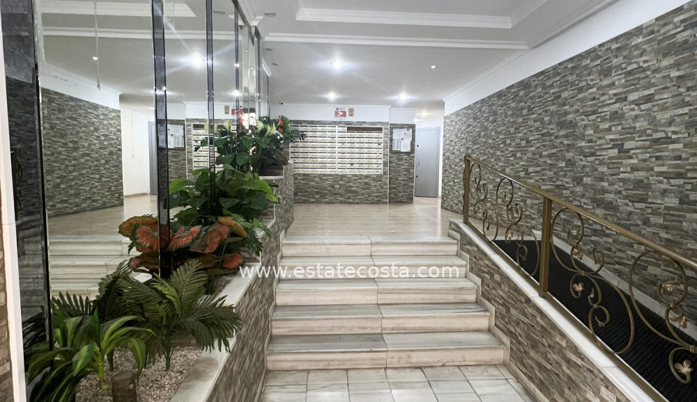 Apartament