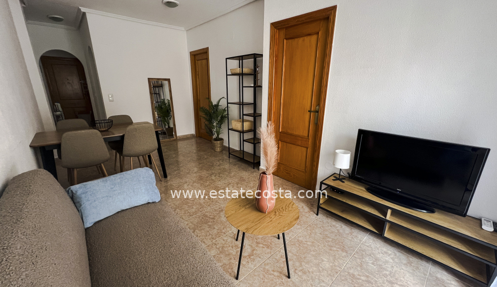 Apartament