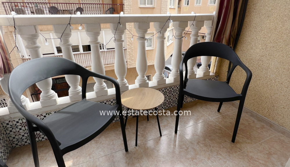 Apartament