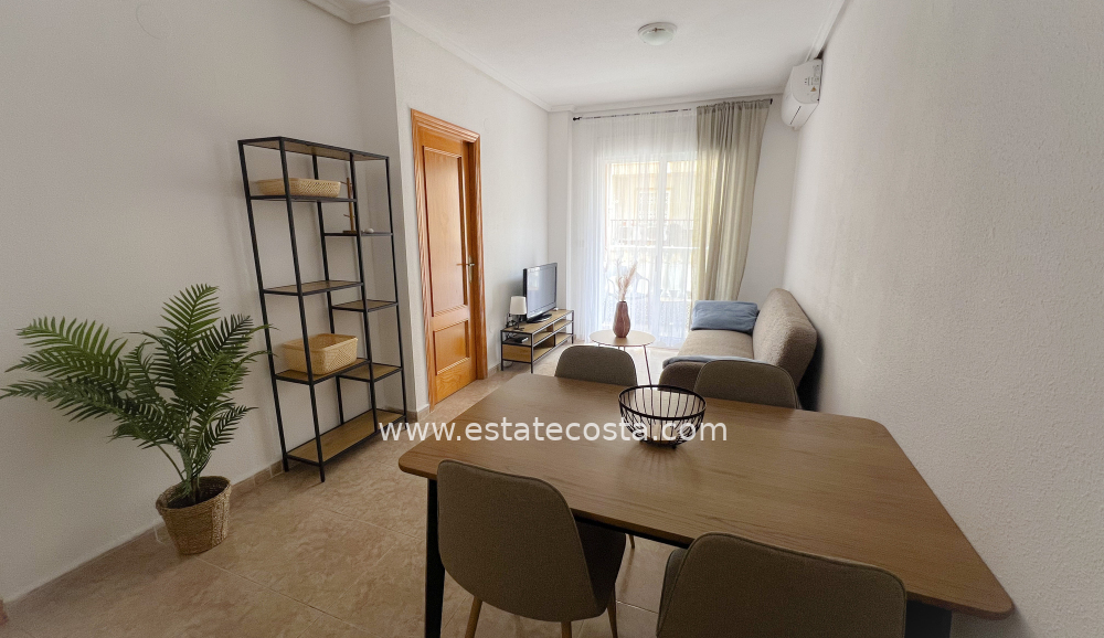 Apartament