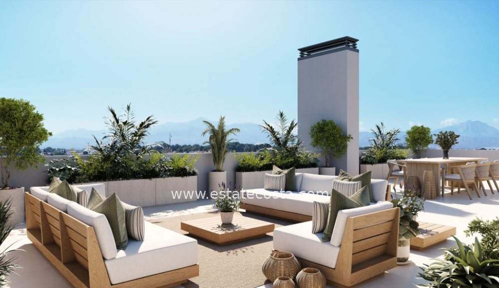 Penthouse