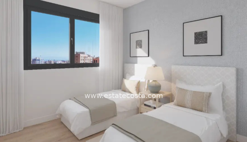 Penthouse