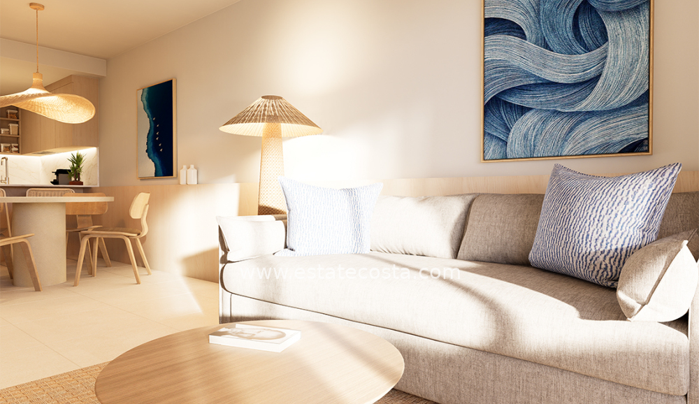 Apartament