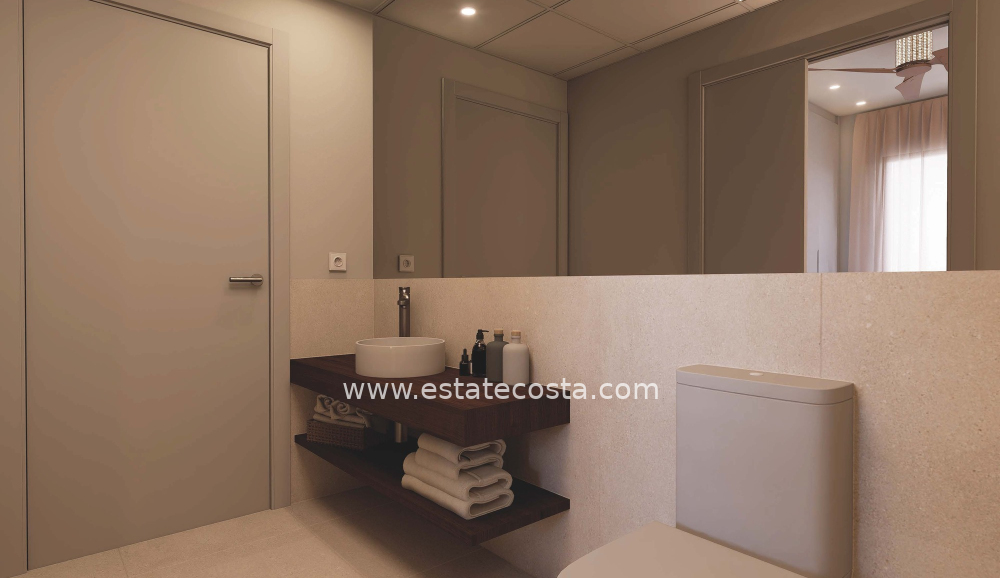 Apartament