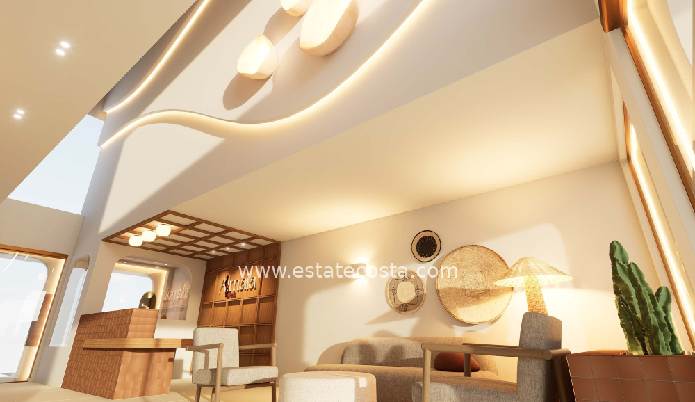 Apartament