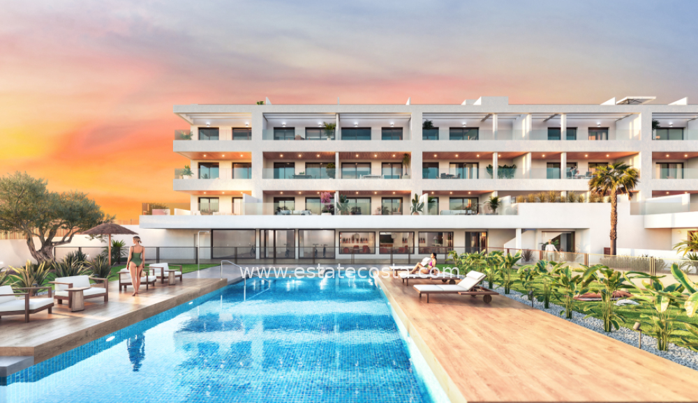 Apartament