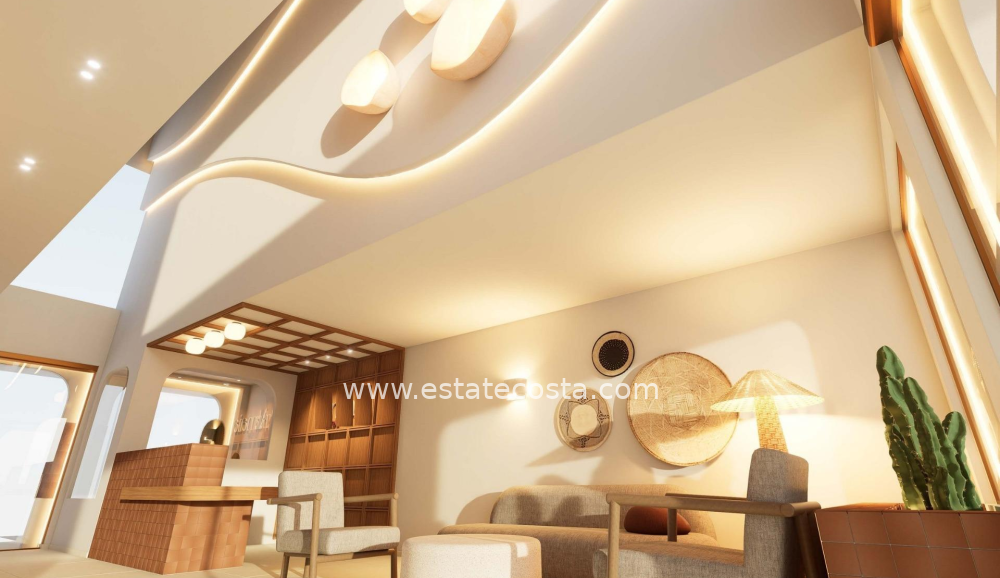 Apartament