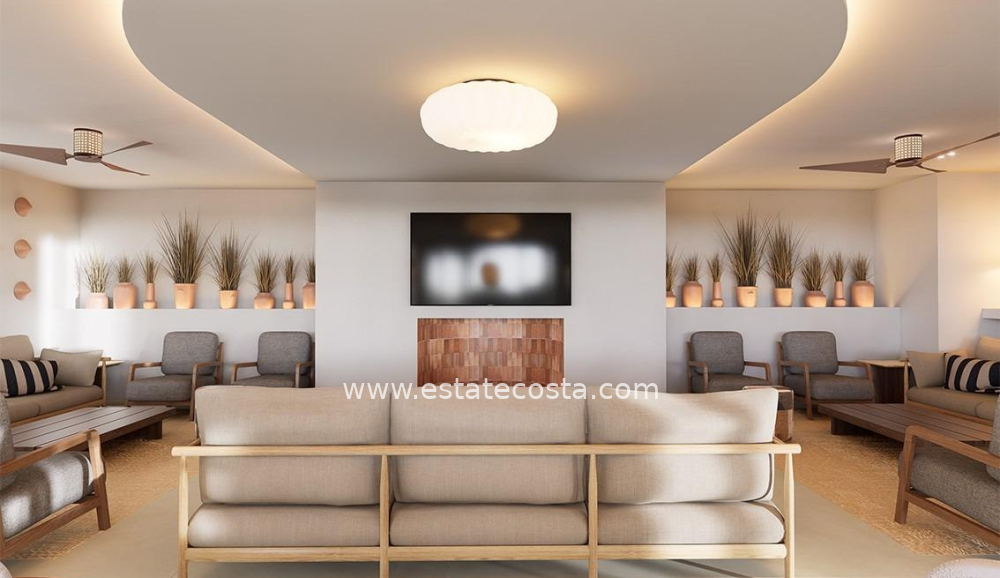 Apartament