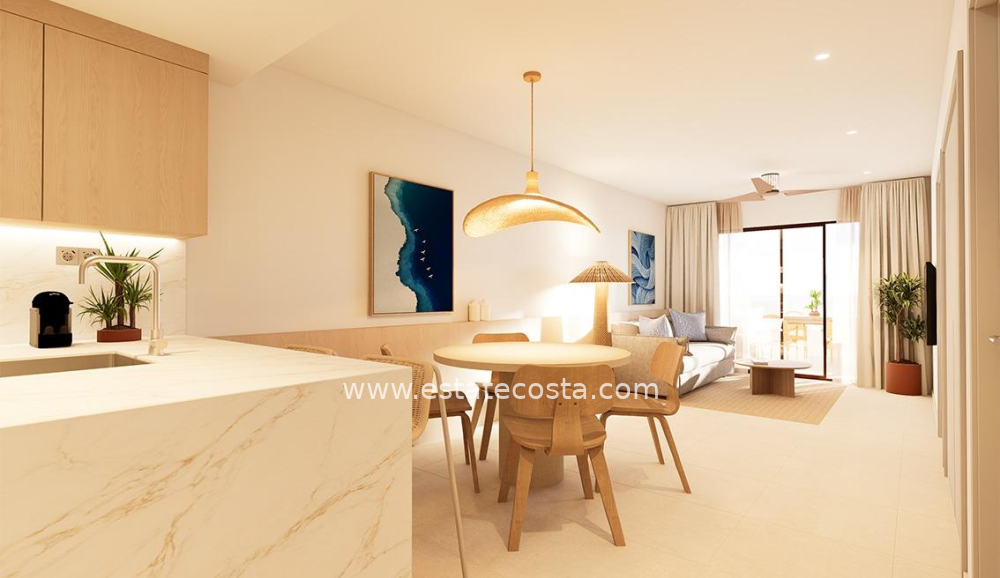 Apartament