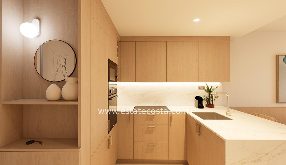 Apartament