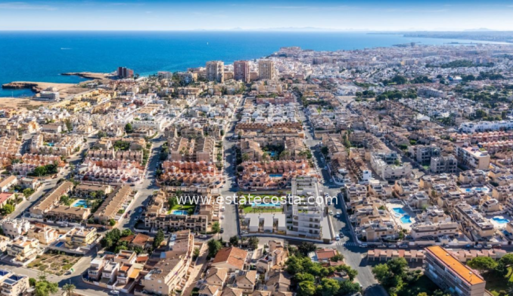 Apartament
