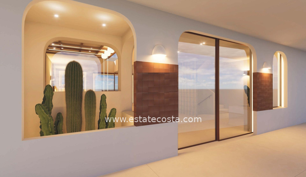 Penthouse