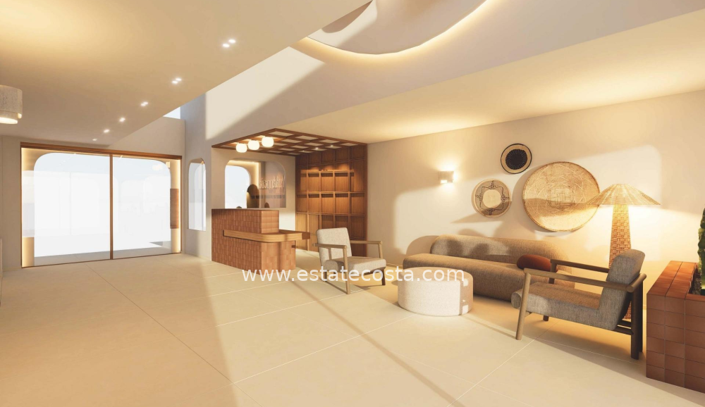 Penthouse