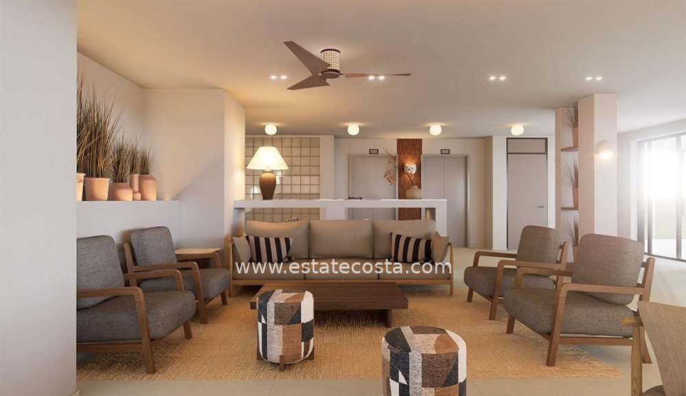Penthouse