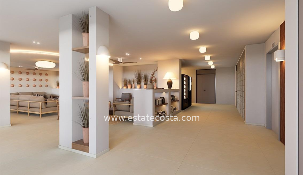 Penthouse
