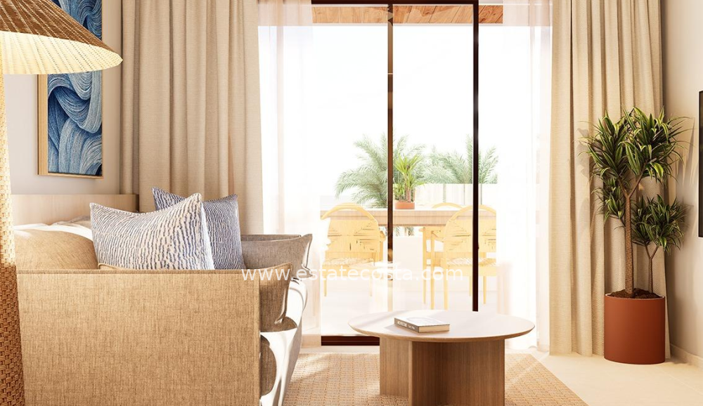 Penthouse