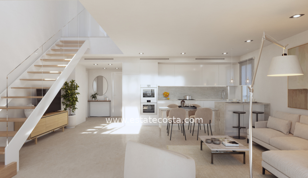 Penthouse