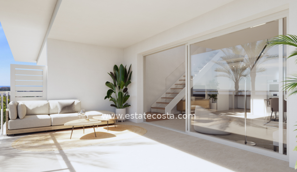 Penthouse