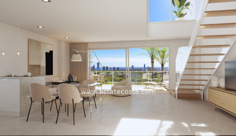 Penthouse