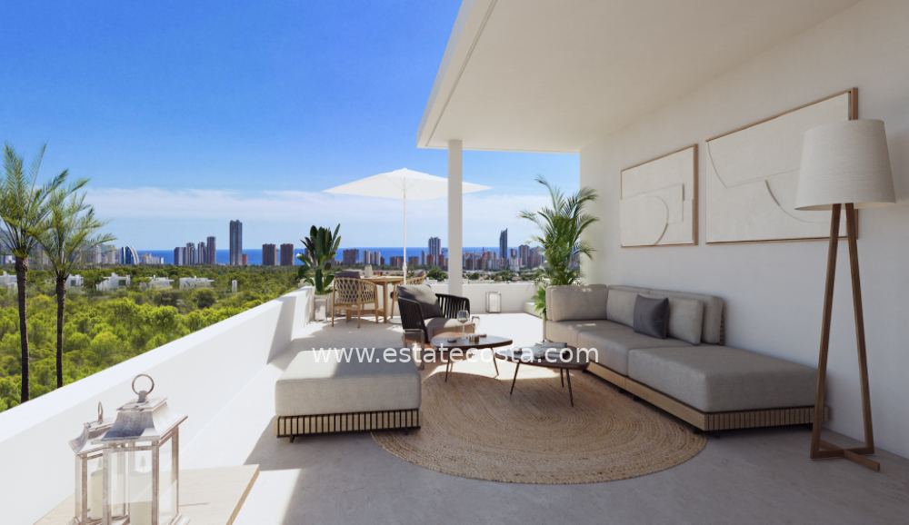 Penthouse
