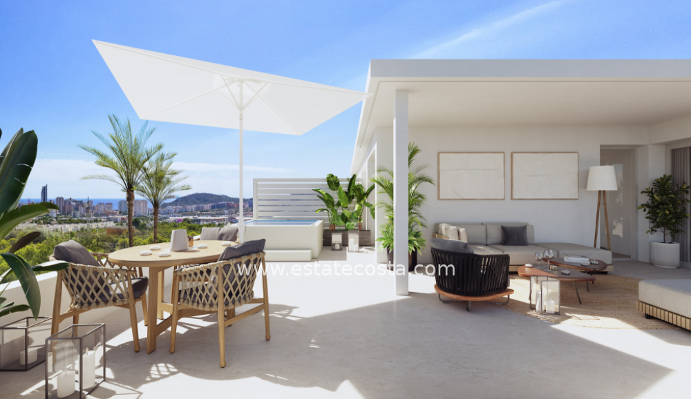 Penthouse