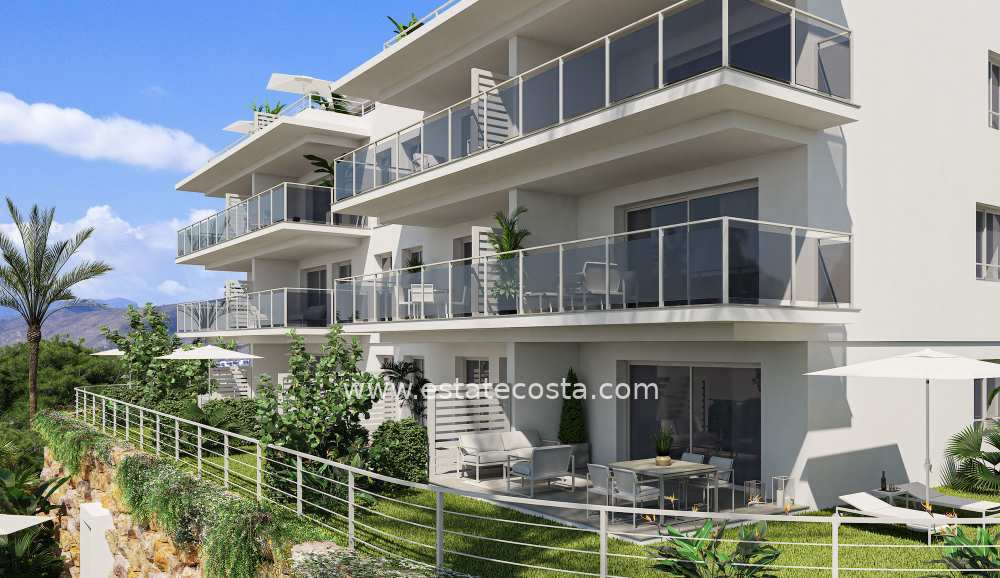 Penthouse