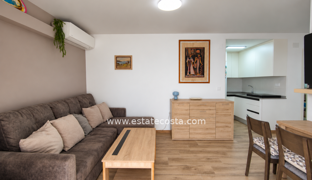 Apartament
