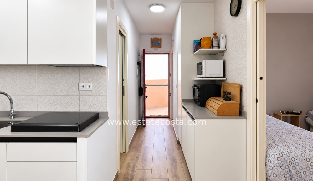 Apartament