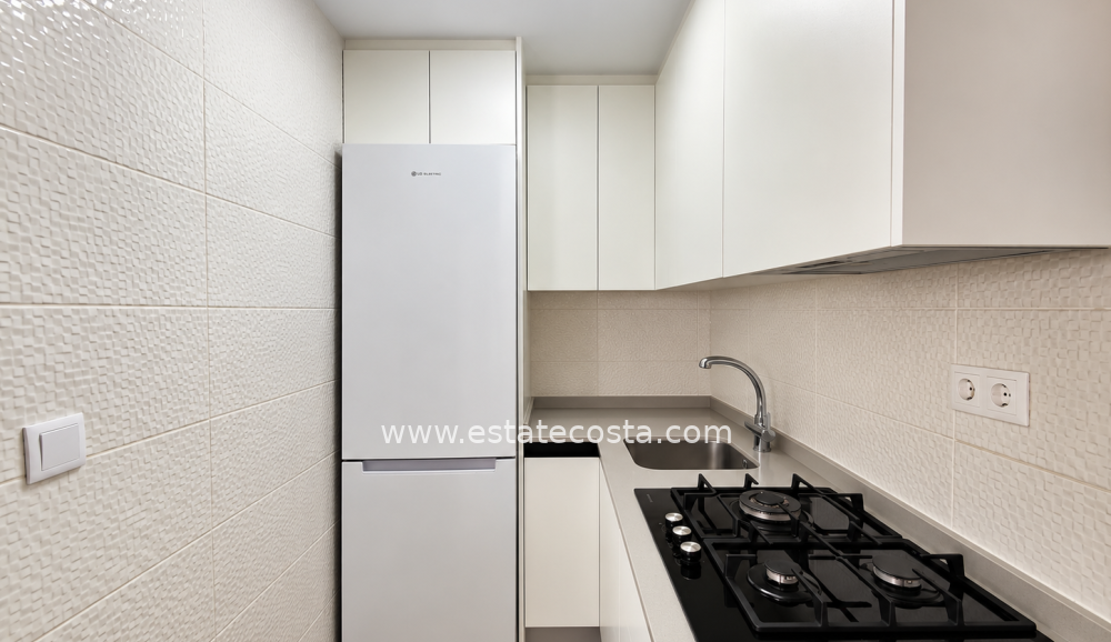 Apartament