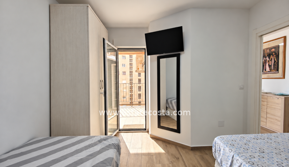 Apartament