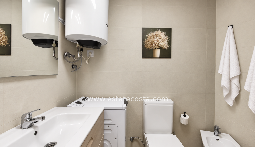 Apartament