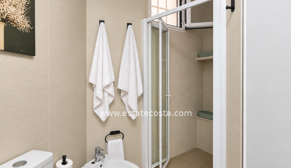 Apartament