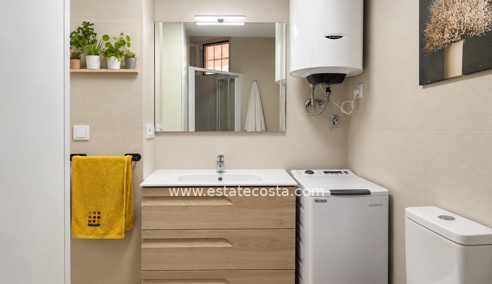 Apartament