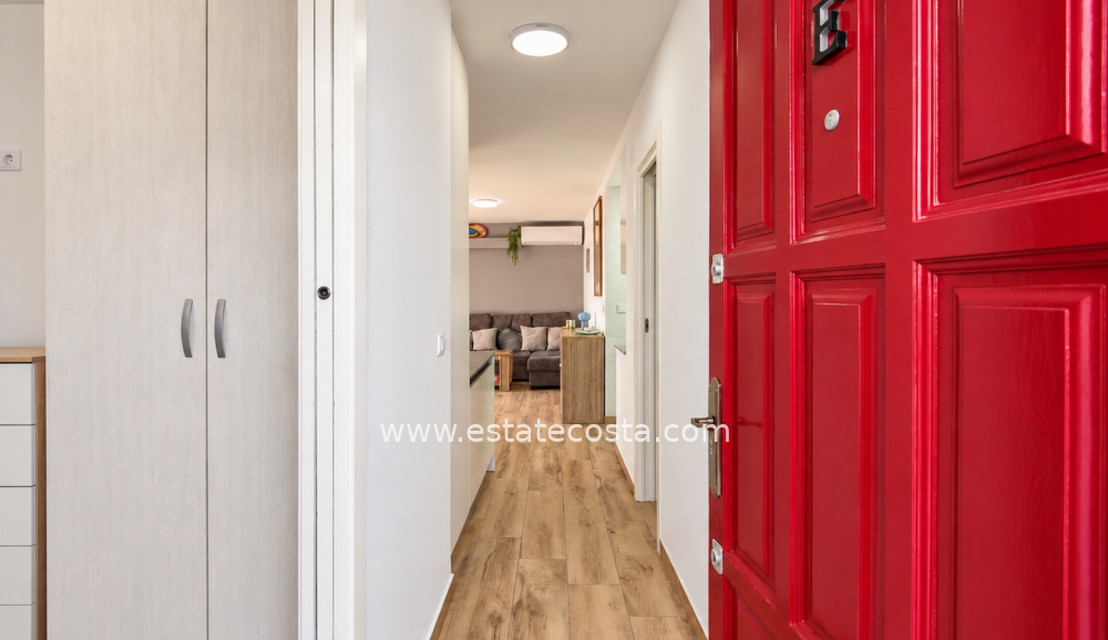 Apartament