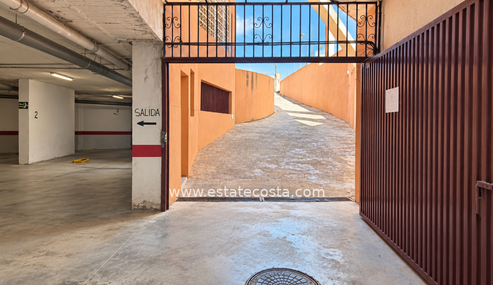 Apartament
