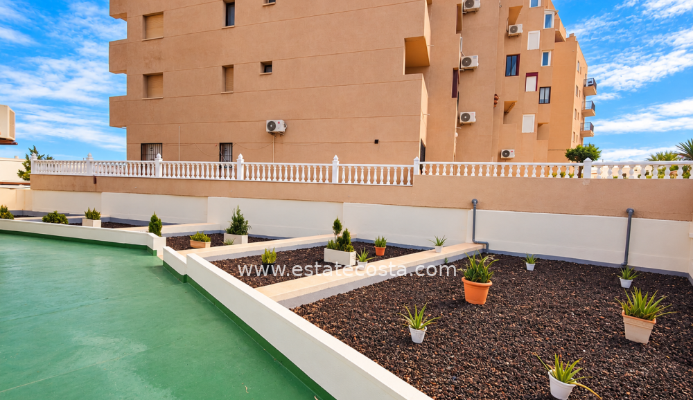 Apartament