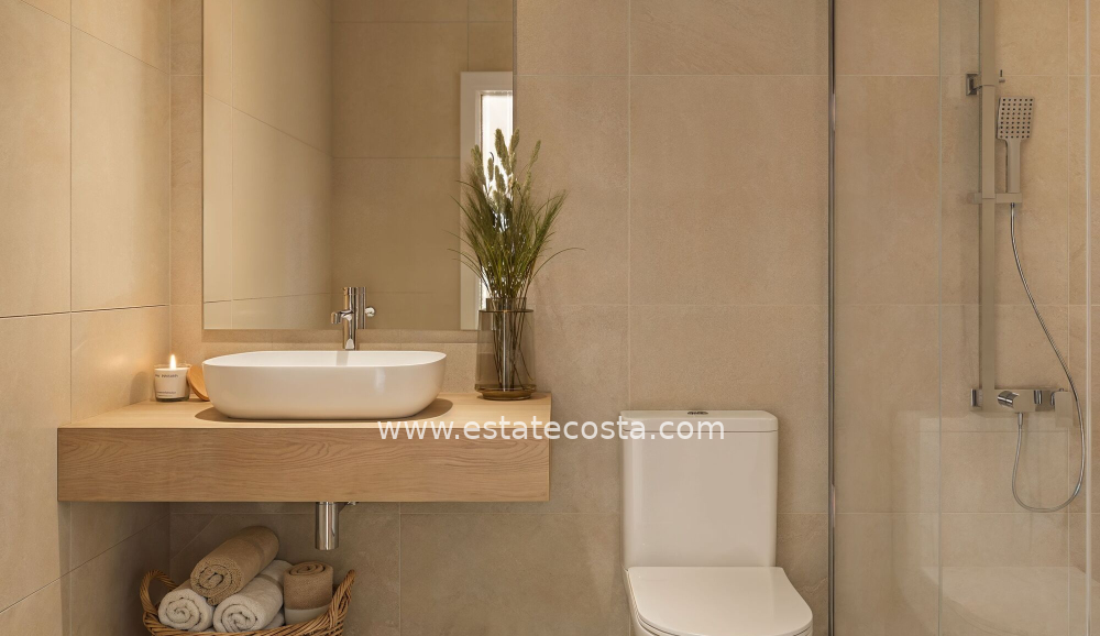 Apartament