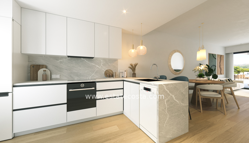 Apartament