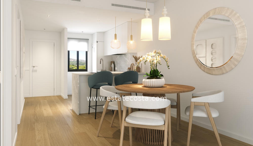 Apartament