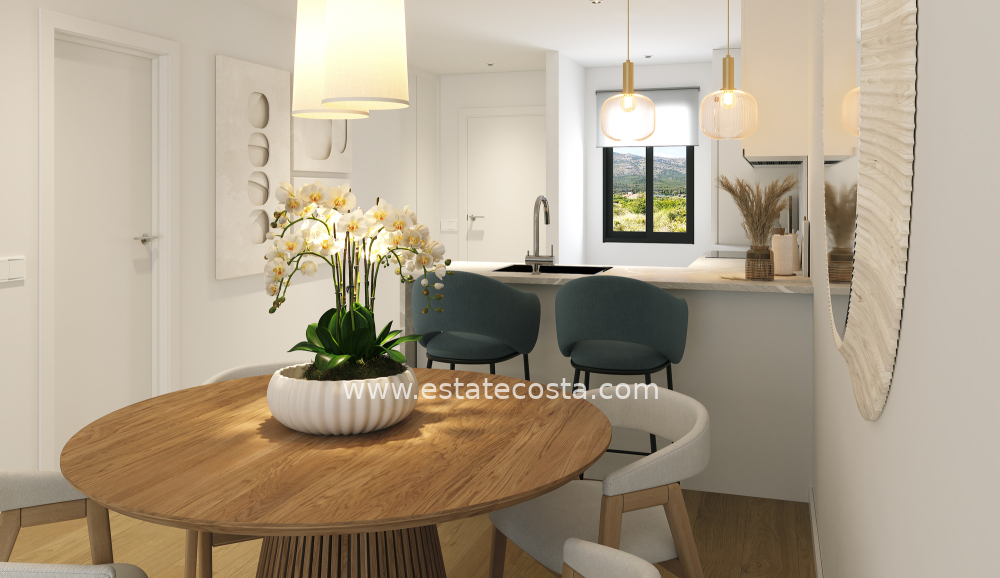 Apartament