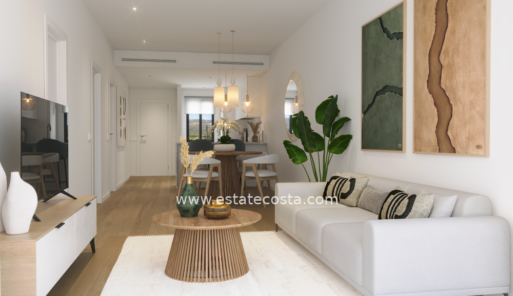 Apartament